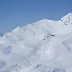Prázdninový dům Alpenchalets Weissenbacher-fuchsbau Tamsweg
