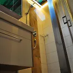 Prázdninový dům Alpenchalets Weissenbacher-fuchsbau Tamsweg
