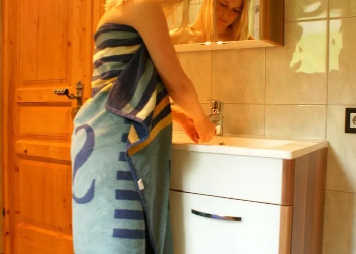 Alpenchalets Weissenbacher-fuchsbau